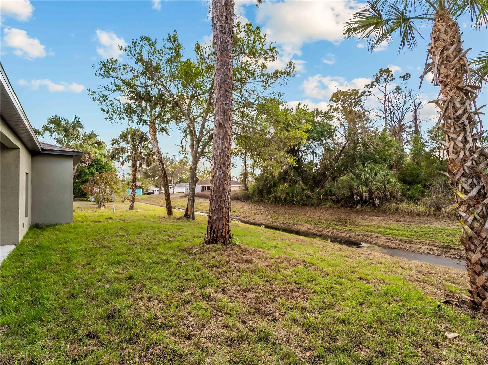 3085 Stockton Avenue North Port FL 34286