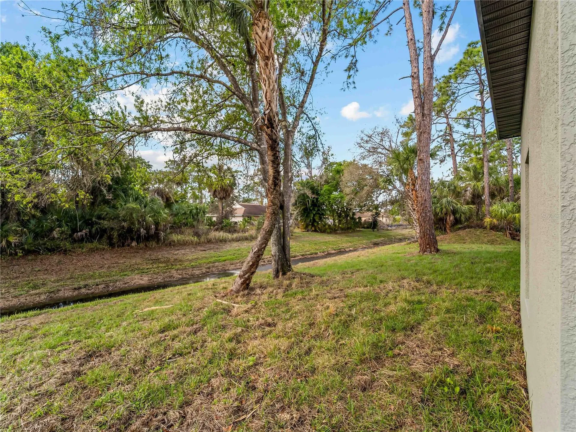 3085 Stockton Avenue North Port FL 34286