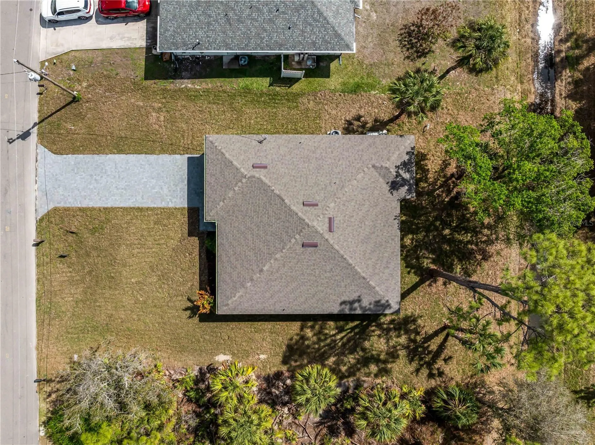 3085 Stockton Avenue North Port FL 34286