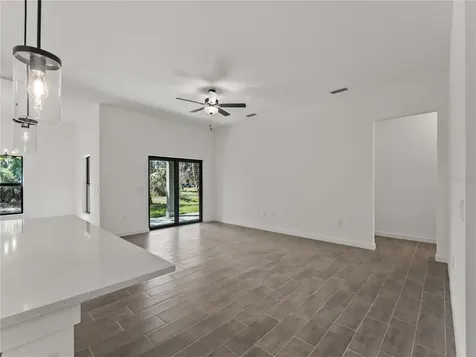 3085 Stockton Avenue North Port FL 34286