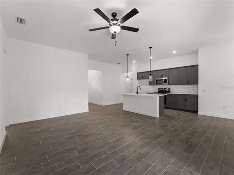 3085 Stockton Avenue North Port FL 34286
