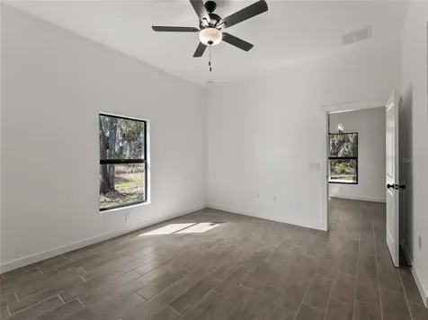 3085 Stockton Avenue North Port FL 34286