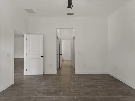 3085 Stockton Avenue North Port FL 34286