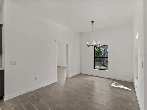 3085 Stockton Avenue North Port FL 34286