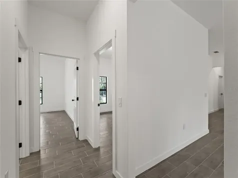 3085 Stockton Avenue North Port FL 34286