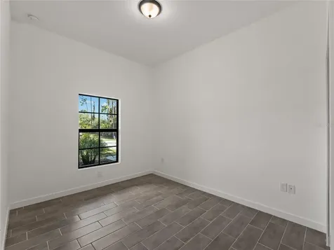 3085 Stockton Avenue North Port FL 34286
