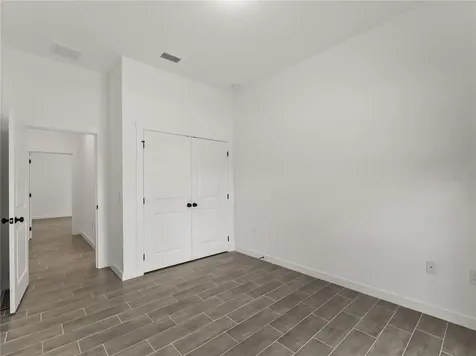 3085 Stockton Avenue North Port FL 34286