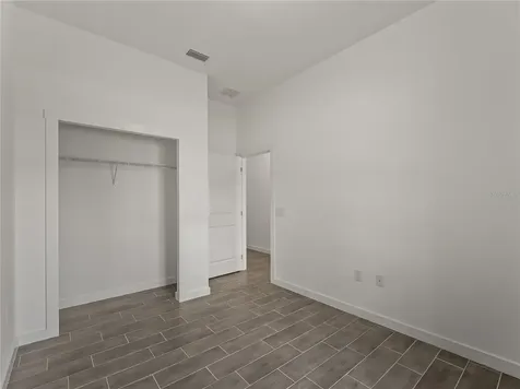 3085 Stockton Avenue North Port FL 34286