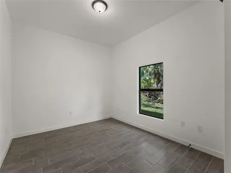 3085 Stockton Avenue North Port FL 34286