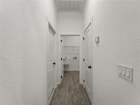 3085 Stockton Avenue North Port FL 34286