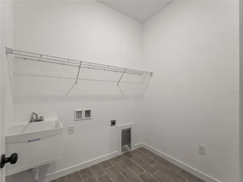 3085 Stockton Avenue North Port FL 34286
