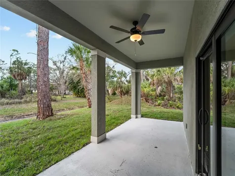 3085 Stockton Avenue North Port FL 34286