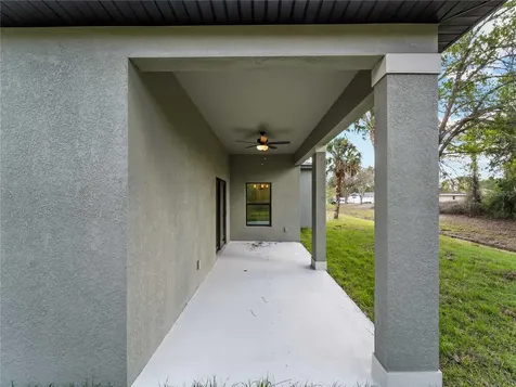3085 Stockton Avenue North Port FL 34286