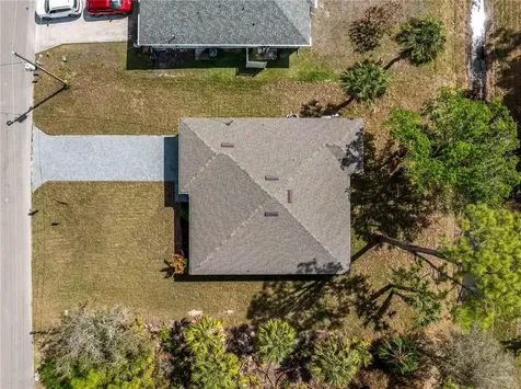 3085 Stockton Avenue North Port FL 34286