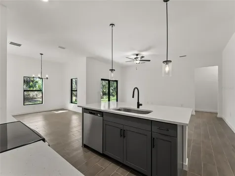 3085 Stockton Avenue North Port FL 34286