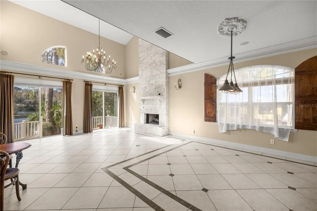11750 Cherokee Circle Dunnellon FL 34431