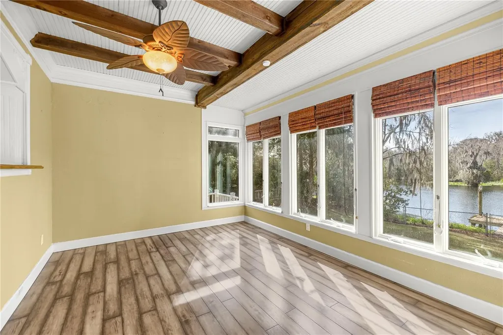 11750 Cherokee Circle Dunnellon FL 34431