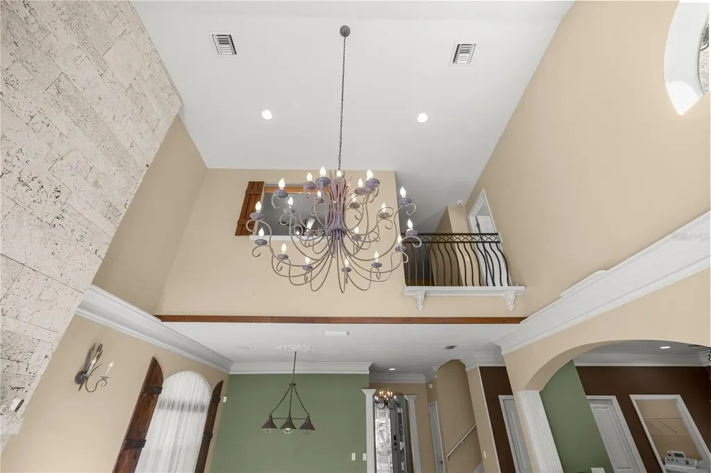 11750 Cherokee Circle Dunnellon FL 34431