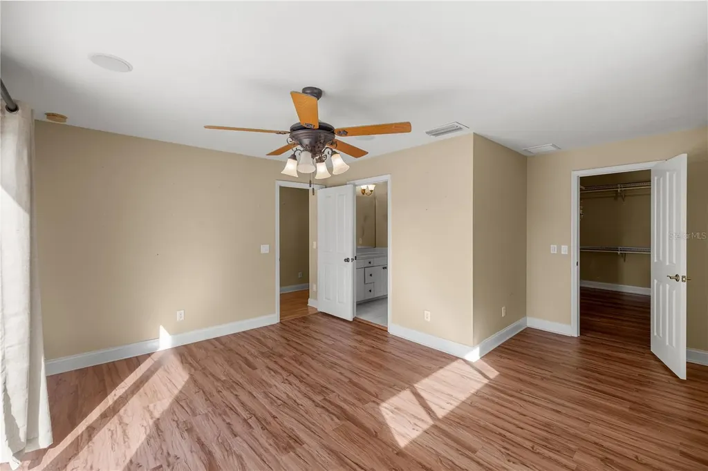 11750 Cherokee Circle Dunnellon FL 34431