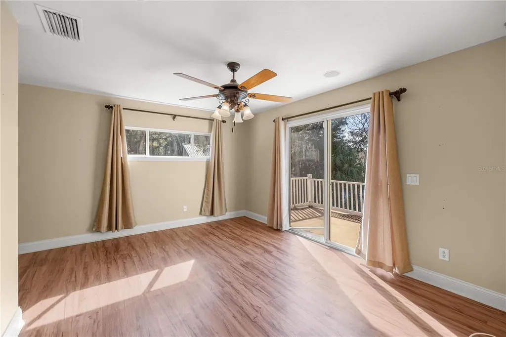 11750 Cherokee Circle Dunnellon FL 34431