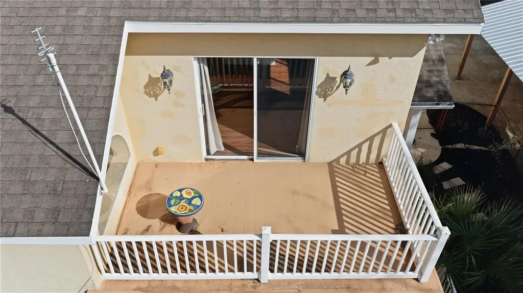 11750 Cherokee Circle Dunnellon FL 34431
