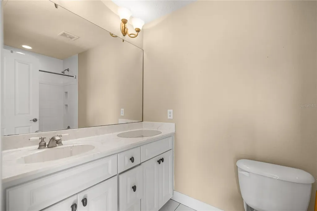 11750 Cherokee Circle Dunnellon FL 34431
