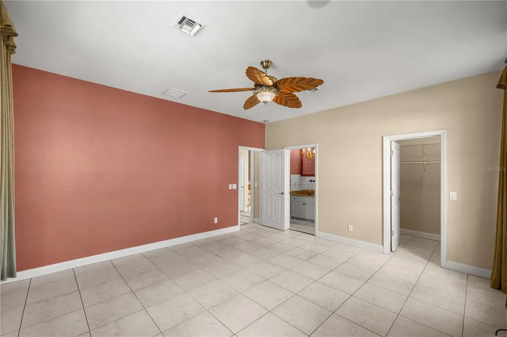 11750 Cherokee Circle Dunnellon FL 34431