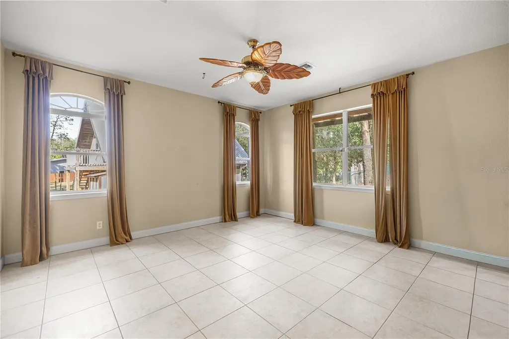 11750 Cherokee Circle Dunnellon FL 34431
