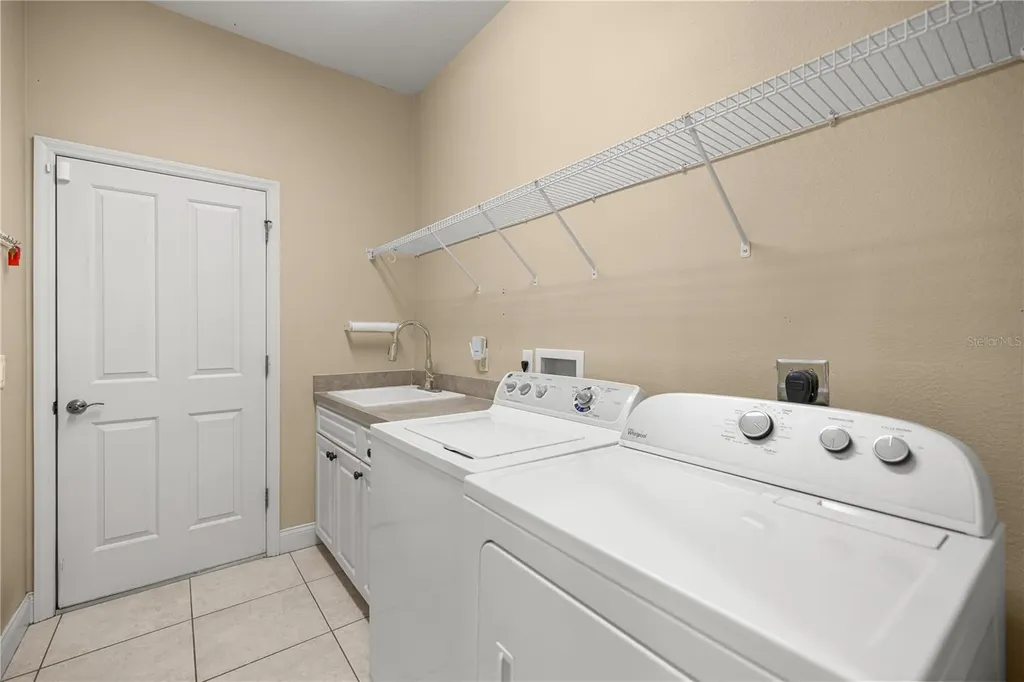 11750 Cherokee Circle Dunnellon FL 34431
