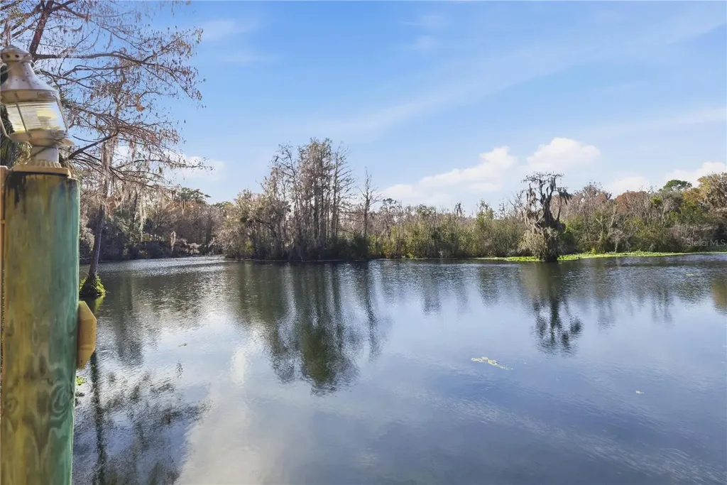 11750 Cherokee Circle Dunnellon FL 34431