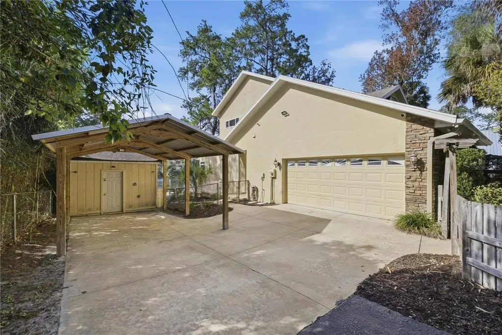 11750 Cherokee Circle Dunnellon FL 34431