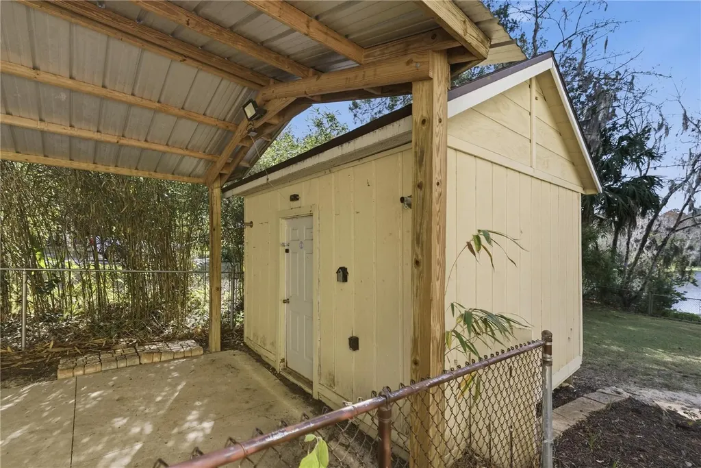 11750 Cherokee Circle Dunnellon FL 34431
