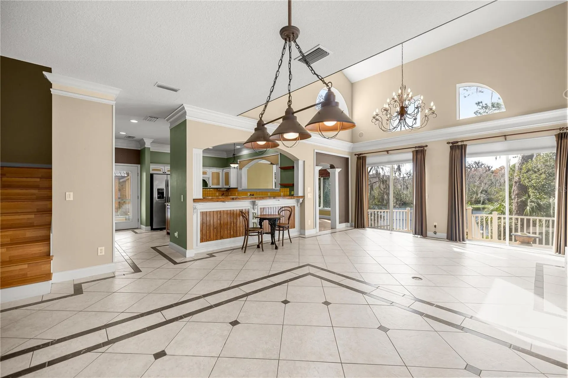 11750 Cherokee Circle Dunnellon FL 34431