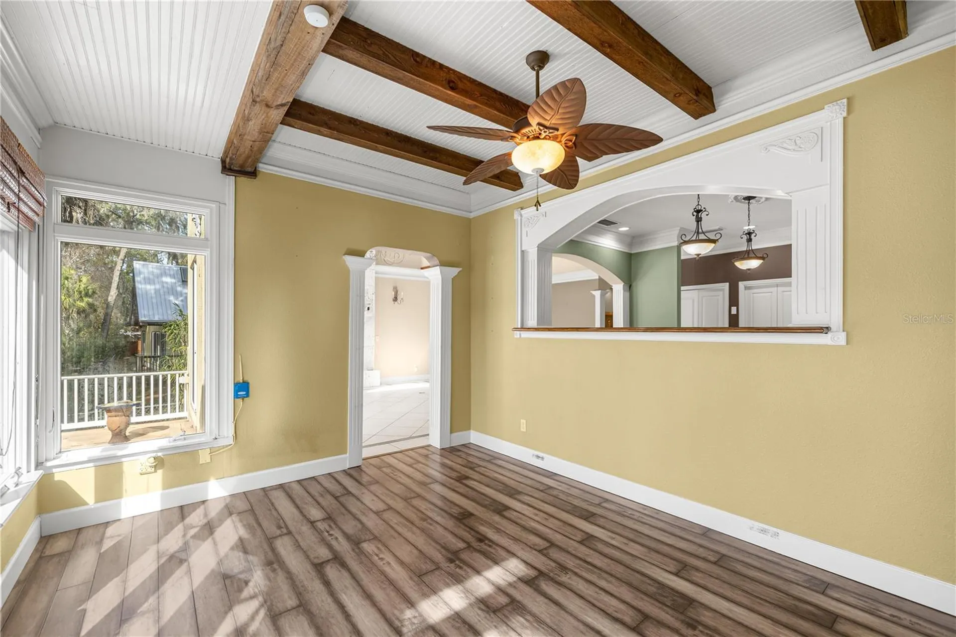 11750 Cherokee Circle Dunnellon FL 34431