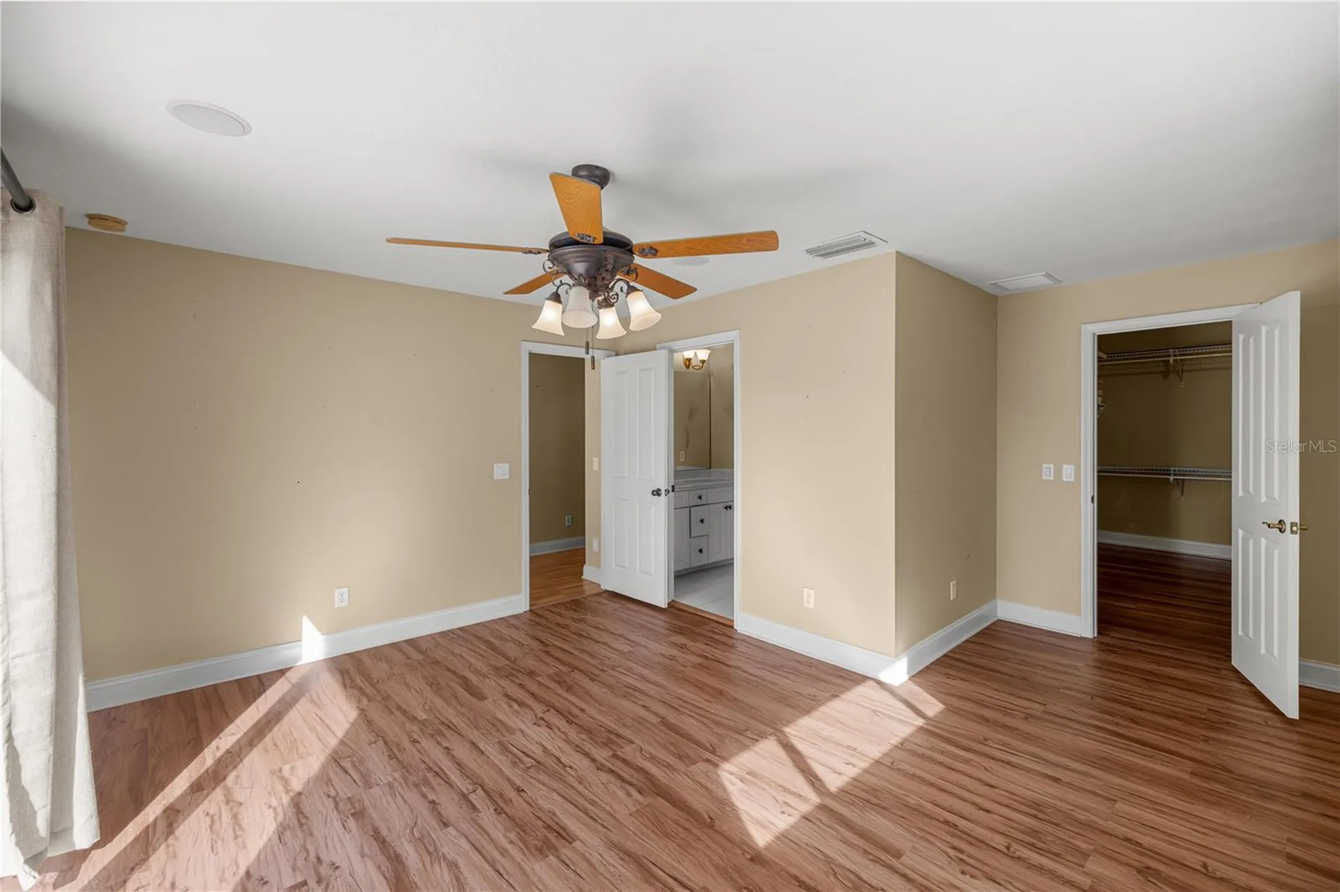 11750 Cherokee Circle Dunnellon FL 34431