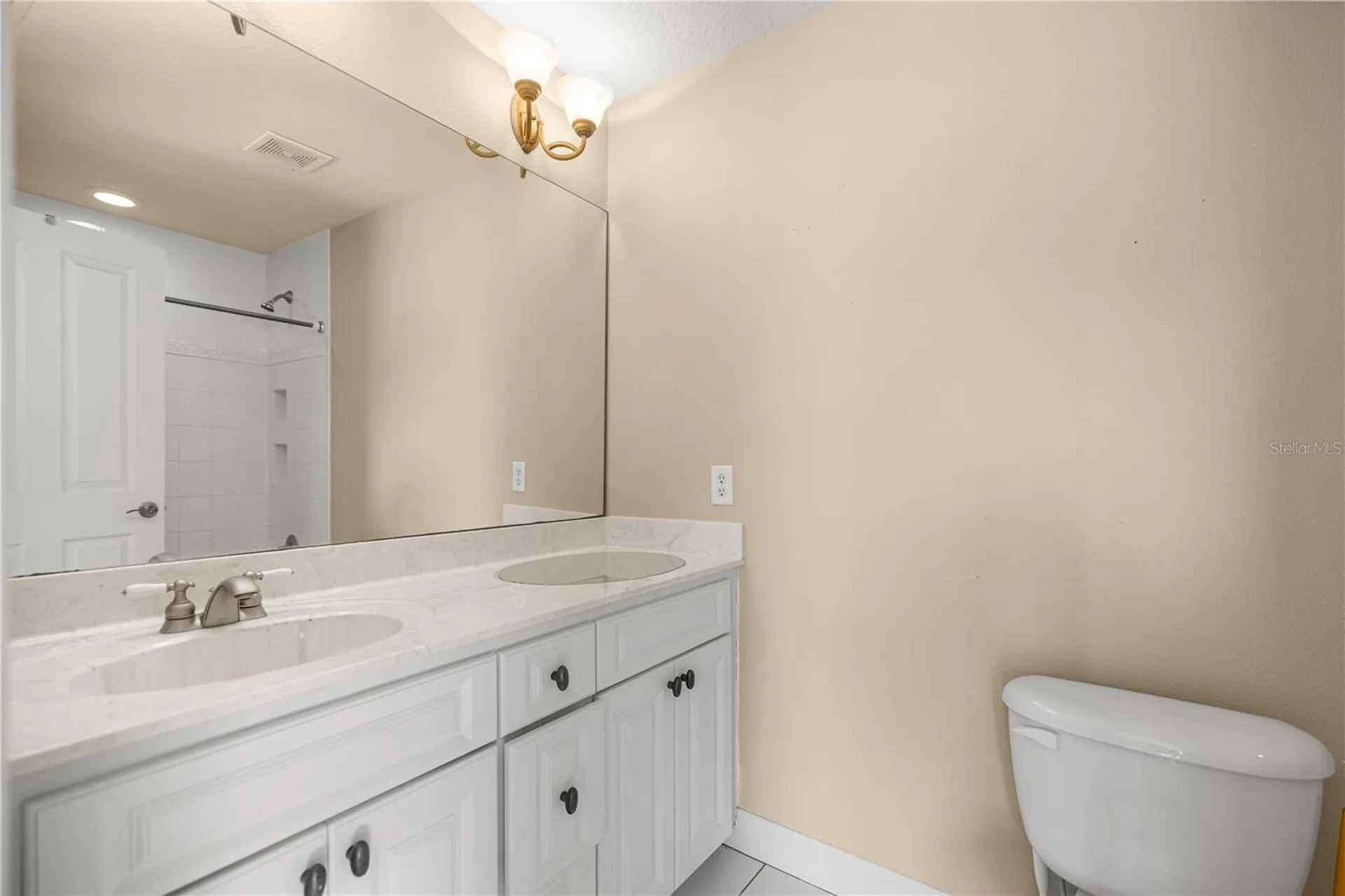 11750 Cherokee Circle Dunnellon FL 34431