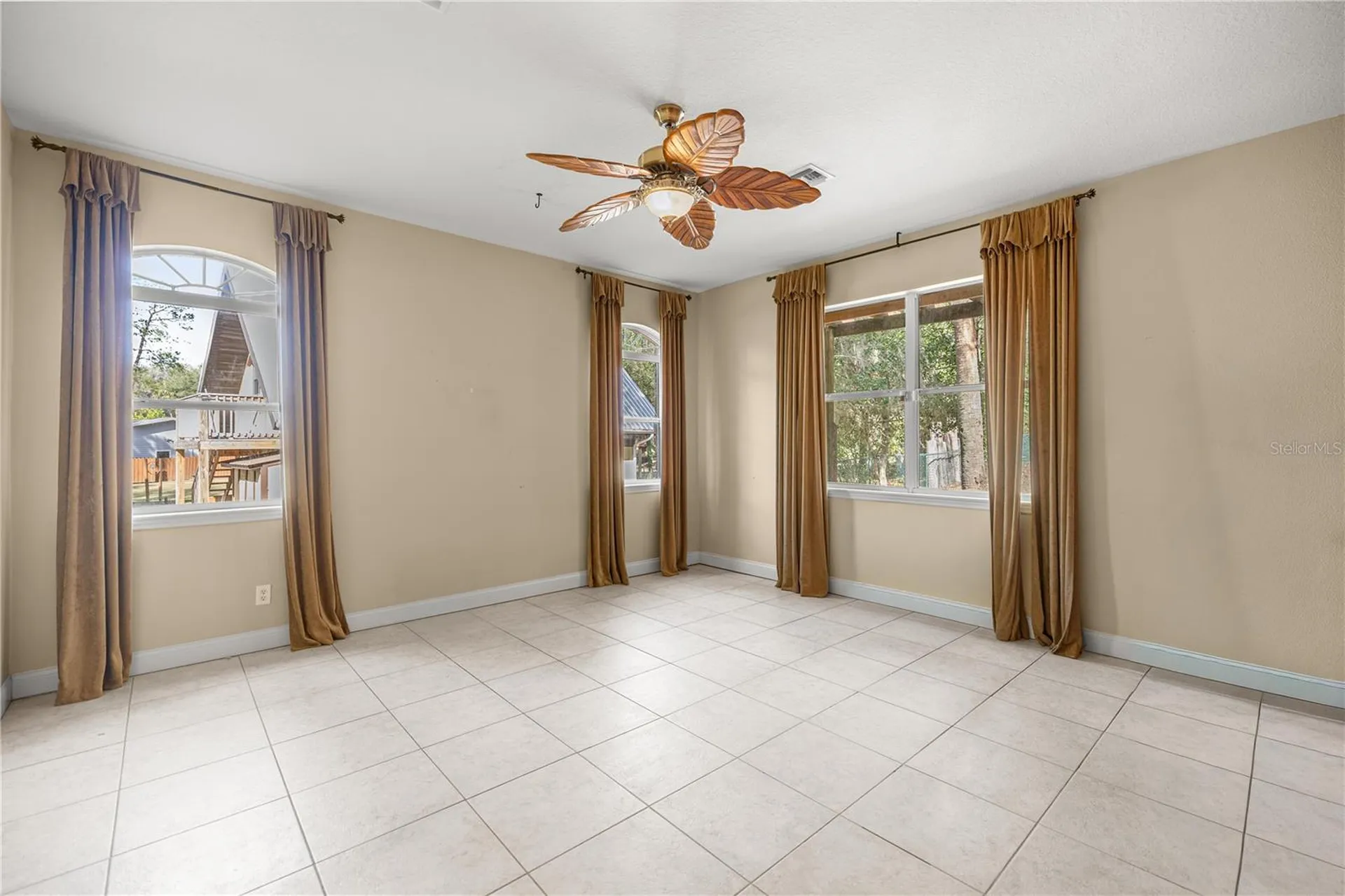 11750 Cherokee Circle Dunnellon FL 34431