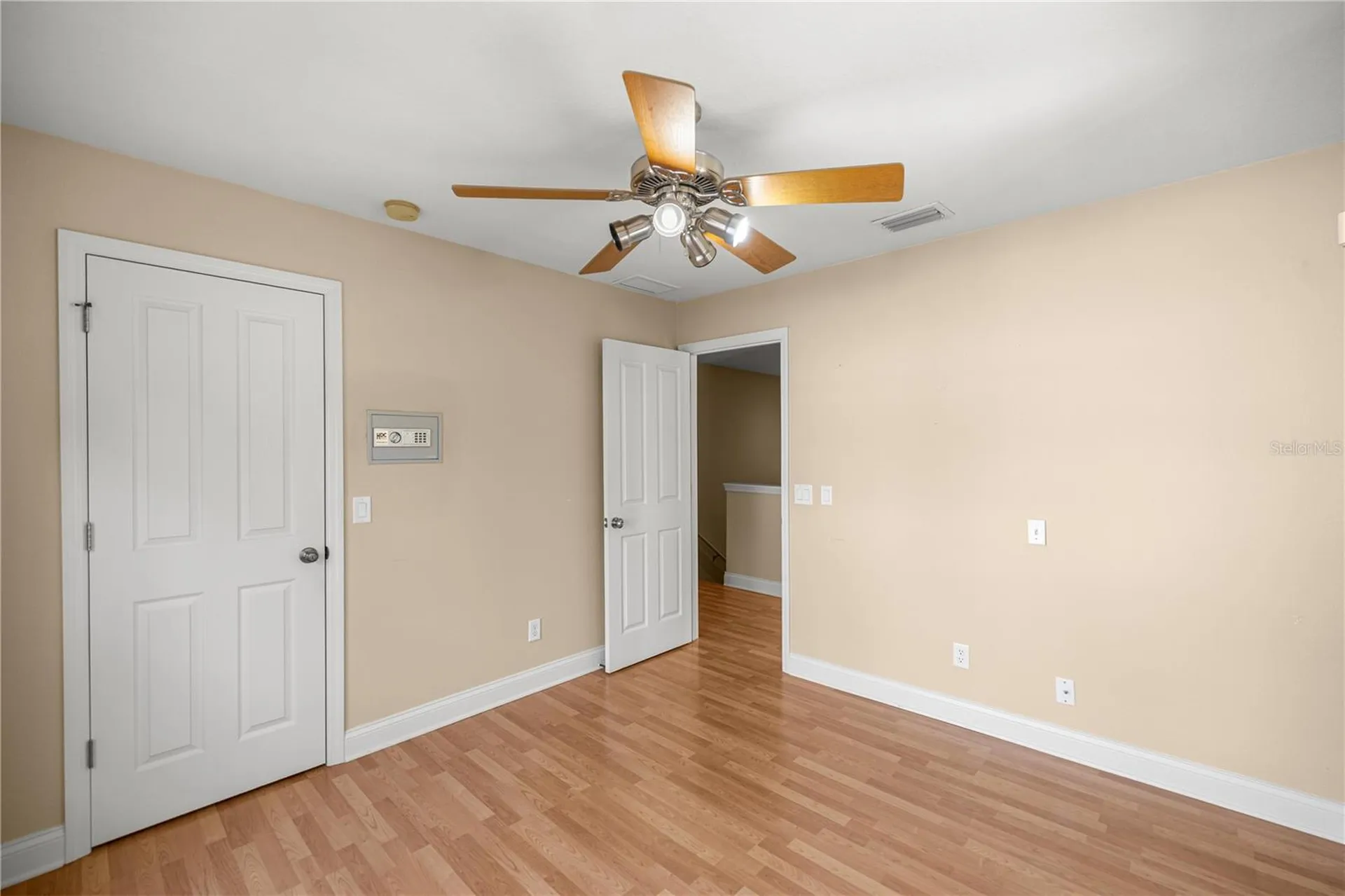 11750 Cherokee Circle Dunnellon FL 34431