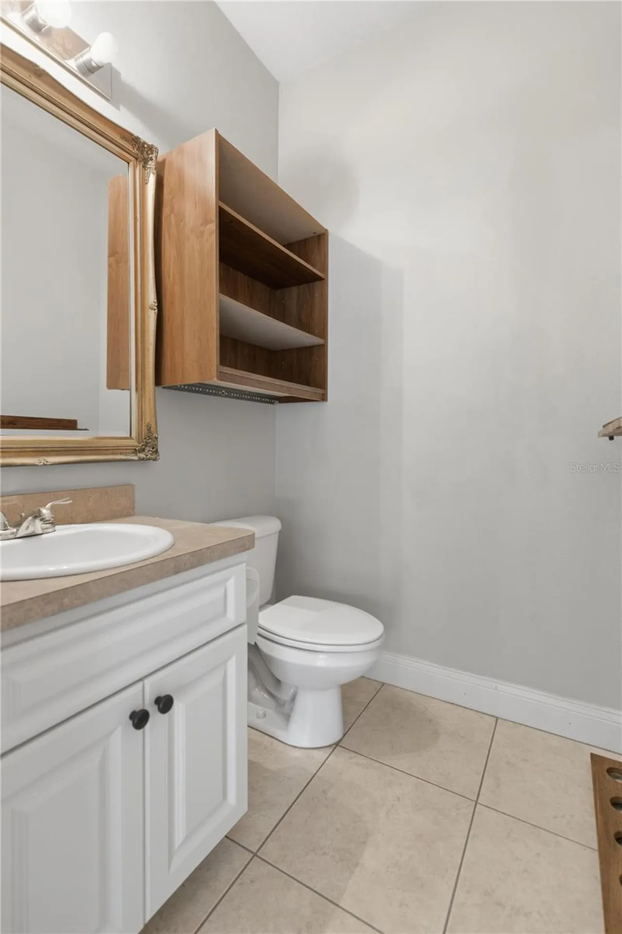 11750 Cherokee Circle Dunnellon FL 34431
