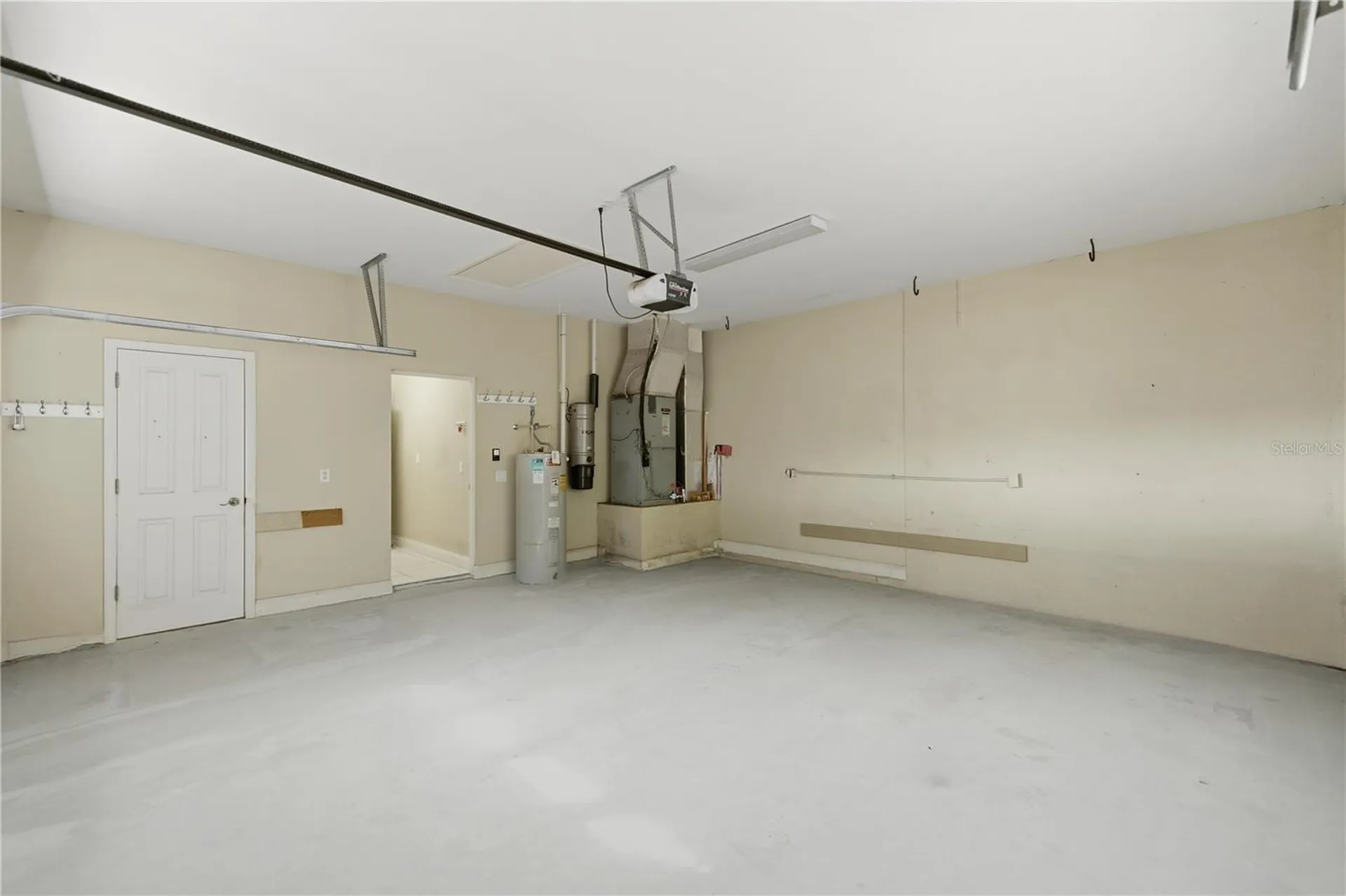 11750 Cherokee Circle Dunnellon FL 34431
