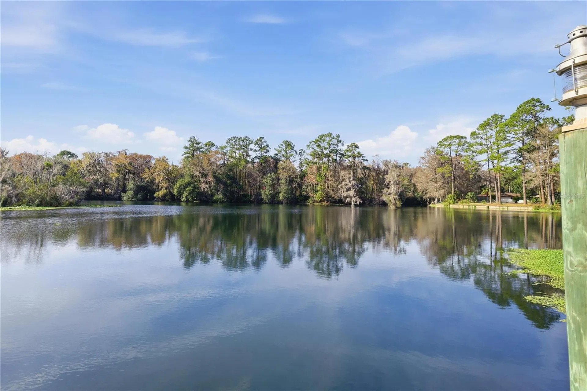 11750 Cherokee Circle Dunnellon FL 34431