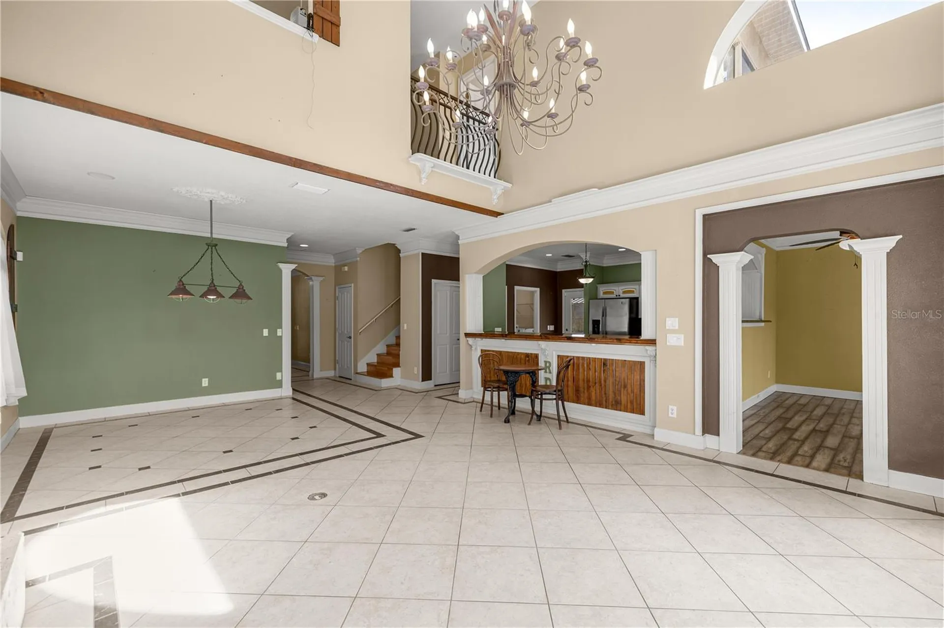 11750 Cherokee Circle Dunnellon FL 34431