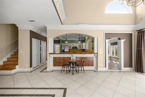 11750 Cherokee Circle Dunnellon FL 34431