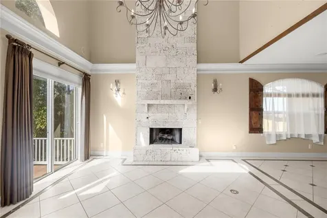 11750 Cherokee Circle Dunnellon FL 34431