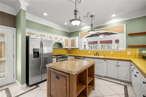 11750 Cherokee Circle Dunnellon FL 34431