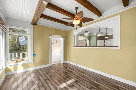 11750 Cherokee Circle Dunnellon FL 34431