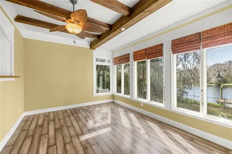 11750 Cherokee Circle Dunnellon FL 34431