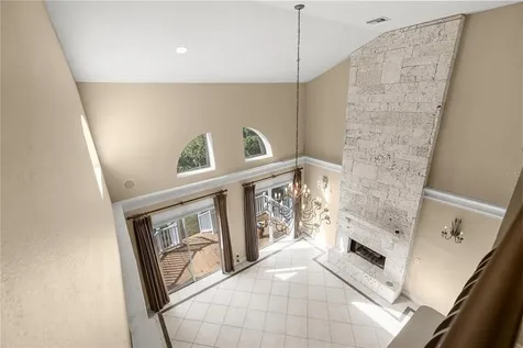 11750 Cherokee Circle Dunnellon FL 34431