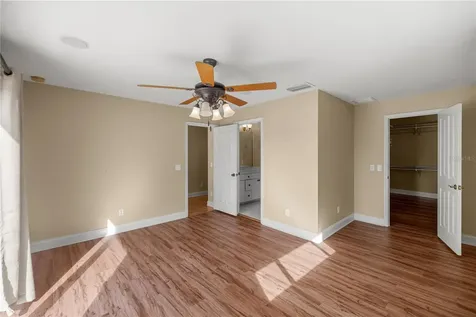 11750 Cherokee Circle Dunnellon FL 34431