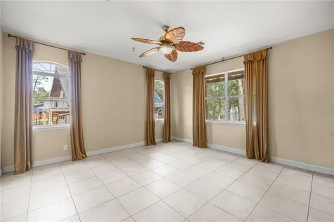 11750 Cherokee Circle Dunnellon FL 34431